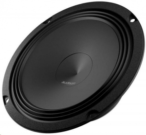 Audison AP 6.5 Prima mély-közép sugárzó pár 165mm